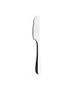 DEGRENNE Onde Miroir Butter Knife