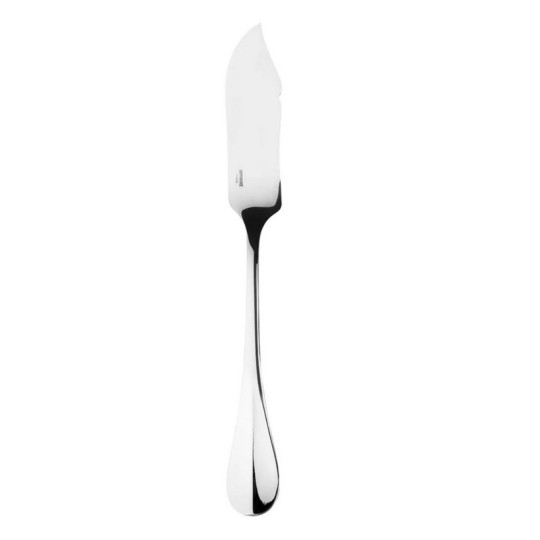 DEGRENNE Blois Miroir Set of 6 Fish Knives