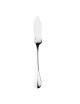 DEGRENNE Blois Miroir Set of 6 Fish Knives