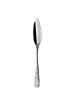 DEGRENNE Set of 6 Couture Fish Knives