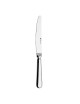 DEGRENNE Set of 6 Blois Miroir dessert knives