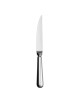 DEGRENNE Set of 6 Blois Miroir Steak Knives