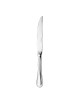 DEGRENNE Set of 6 Confidence Miroir Steak Knives