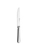 DEGRENNE Set of 6 Blois Miroir Table Knives