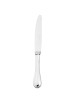 DEGRENNE Set of 6 Verlaine Miroir Table Knives
