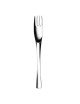 DEGRENNE Set of 6 XY Miroir gourmet forks