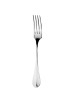 DEGRENNE Blois Mirror Serving Fork