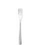 DEGRENNE Astrée Ciselé Miroir Serving Fork