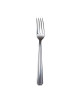 DEGRENNE Normandy Mirror Serving Fork