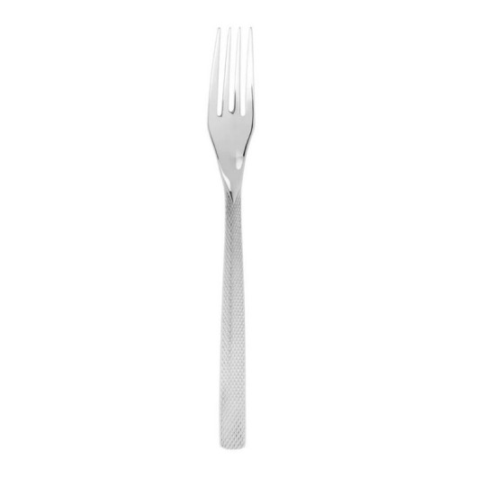 DEGRENNE Guest Star Mirror Serving Fork