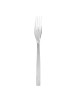 DEGRENNE Guest Star Mirror Serving Fork