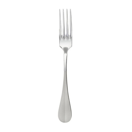 DEGRENNE Blois Contrast Serving Fork