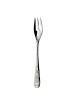 DEGRENNE Set of 6 Couture Fish Forks