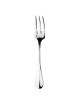 DEGRENNE Set of 6 Blois Miroir Fish Forks