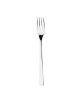 DEGRENNE Set of 6 Astrée Miroir dessert forks