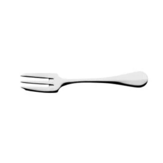 DEGRENNE Set of 6 Blois Miroir Dessert Forks