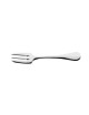 DEGRENNE Set of 6 Blois Miroir Dessert Forks
