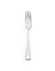 DEGRENNE Set of 6 Confidence Miroir Dessert Forks
