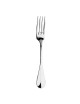 DEGRENNE Set of 6 Blois Miroir Table Forks
