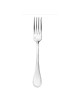 Set of 6 DEGRENNE Verlaine Miroir Table Forks