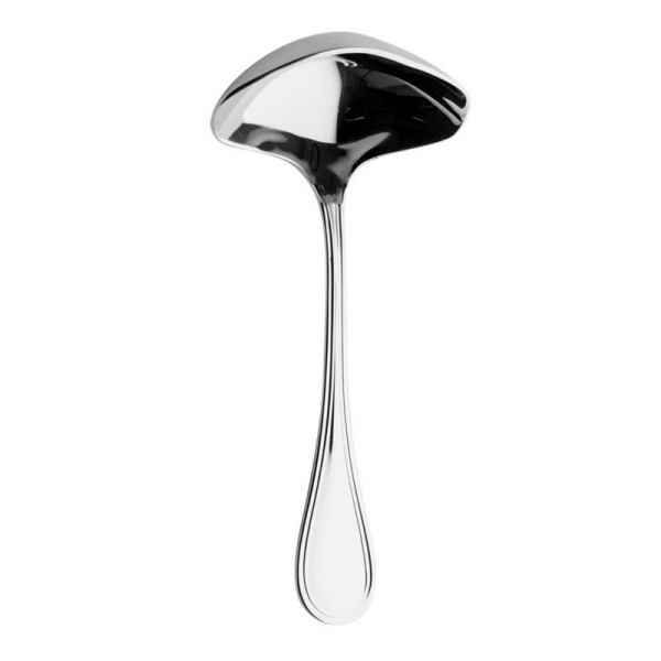 DEGRENNE Verlaine Miroir Serving Spoon