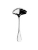 DEGRENNE Verlaine Miroir Serving Spoon