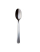 DEGRENNE Normandy Miroir Serving Spoon