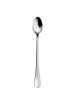 DEGRENNE Set of 6 Blois Miroir Soda Spoons