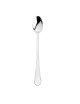 DEGRENNE Set of 6 Verlaine Miroir Soda Spoons