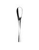 DEGRENNE Set of 6 XY Mirror Mocha Spoons