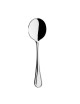 DEGRENNE Confidence Miroir Set of 6 Soup Spoons