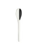 DEGRENNE Set of 6 Mirage Miroir Dessert Spoons