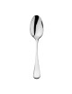 DEGRENNE Set of 6 Confidence Miroir Table Spoons