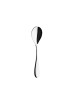 DEGRENNE Set of 6 Onde Miroir Coffee Spoons