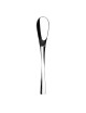 DEGRENNE Set of 6 XY Miroir Coffee Spoons