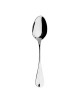 Set of 6 DEGRENNE Blois Miroir Coffee Spoons