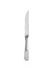 DEGRENNE Set of 6 Vieux Paris Satiné Steak Knives