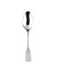 DEGRENNE Set of 6 Vieux Paris Satiné Coffee Spoons