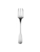 DEGRENNE Set of 6 Vieux Paris Satiné Cake Forks