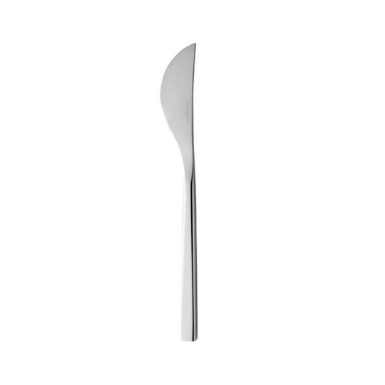 DEGRENNE Fuse Mirror Butter Knife