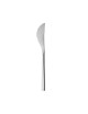 DEGRENNE Fuse Mirror Butter Knife