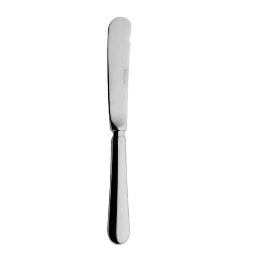 DEGRENNE Blois Miroir Butter Knife