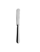 DEGRENNE Blois Miroir Butter Knife