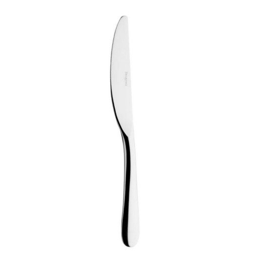 copy of CRISTEL Castel Pro Saute pan