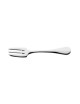 DEGRENNE Set of 6 Blois Miroir Cake Forks