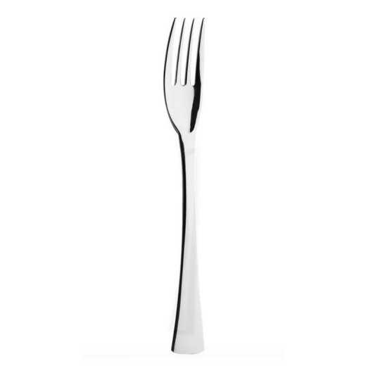 DEGRENNE Solstice Mirror Serving Fork