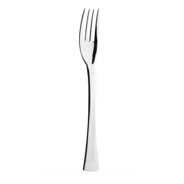 DEGRENNE Solstice Mirror Serving Fork