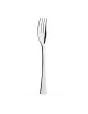 DEGRENNE Solstice Mirror Serving Fork