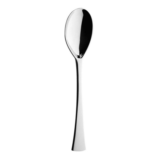 DEGRENNE Solstice Mirror Serving Spoon