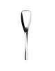 DEGRENNE XY Mirror Serving Spoon